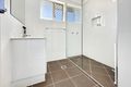 Property photo of 37 Jenkins Street Kirwan QLD 4817