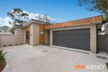 Property photo of 144A Woronora Road Engadine NSW 2233