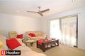 Property photo of 4 Rimfire Crescent Bracken Ridge QLD 4017