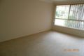 Property photo of 14/83 Mills Street Warners Bay NSW 2282