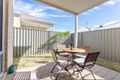 Property photo of 4 Cowes Street Harrisdale WA 6112