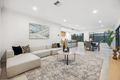Property photo of 154 Cobb Street Doubleview WA 6018