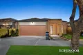 Property photo of 36 Harmony Drive South Morang VIC 3752