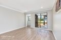 Property photo of 7 Bligh Place Thornlie WA 6108
