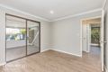 Property photo of 7 Bligh Place Thornlie WA 6108
