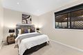 Property photo of 14 Strathairlie Square Macgregor QLD 4109