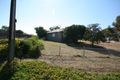 Property photo of 1 Highland Avenue Old Reynella SA 5161