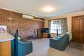 Property photo of 2/13-17 Parklands Parade Newnham TAS 7248
