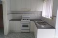 Property photo of 3/327 High Street Thomastown VIC 3074