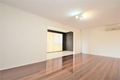 Property photo of 31 Eastbourne Street Chermside West QLD 4032