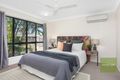 Property photo of 18 Chaimberlane Place Kirwan QLD 4817