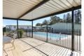 Property photo of 90/19 Judbooley Parade Windang NSW 2528