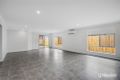 Property photo of 11 Valleygreen Close Redland Bay QLD 4165