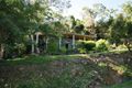 Property photo of 39 Braemar Road Mount Julian QLD 4800