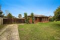 Property photo of 10 Monahans Road Cranbourne VIC 3977