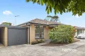 Property photo of 2/25 Flinders Street Mentone VIC 3194