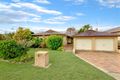 Property photo of 77 Calarie Road Forbes NSW 2871