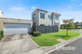 Property photo of 54 Edgeware Close Pakenham VIC 3810
