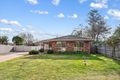 Property photo of 1 Cherry Court Darley VIC 3340