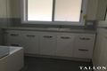 Property photo of 70 Kallay Drive Pioneer Bay VIC 3984