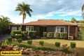 Property photo of 6 Salinas Place Bracken Ridge QLD 4017