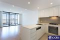 Property photo of 810/7 Gauthorpe Street Rhodes NSW 2138