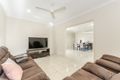 Property photo of 87A Daintree Drive Bushland Beach QLD 4818