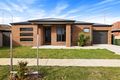 Property photo of 2A Brinkley Avenue Wendouree VIC 3355