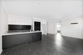 Property photo of 2A Brinkley Avenue Wendouree VIC 3355