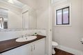Property photo of 3 McGuire Court Hackham SA 5163
