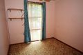 Property photo of 137 Cooper Street Stawell VIC 3380