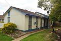 Property photo of 137 Cooper Street Stawell VIC 3380