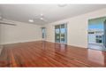 Property photo of 2 Hall Court Aitkenvale QLD 4814