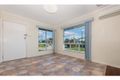 Property photo of 2 Hall Court Aitkenvale QLD 4814