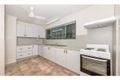 Property photo of 2 Hall Court Aitkenvale QLD 4814