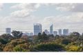 Property photo of 21B Blaven Way Ardross WA 6153