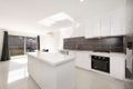 Property photo of 16 Adventure Street Harrison ACT 2914