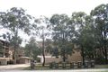 Property photo of 15/46 Luxford Road Mount Druitt NSW 2770