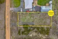 Property photo of 9 Wills Street Smythesdale VIC 3351
