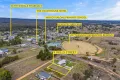 Property photo of 9 Wills Street Smythesdale VIC 3351