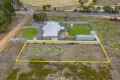 Property photo of 9 Wills Street Smythesdale VIC 3351