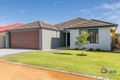 Property photo of 34 Bristle Avenue Southern River WA 6110