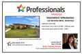 Property photo of 146 Melrose Drive Wodonga VIC 3690