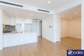 Property photo of 810/7 Gauthorpe Street Rhodes NSW 2138