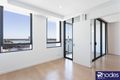 Property photo of 810/7 Gauthorpe Street Rhodes NSW 2138