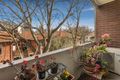 Property photo of 7/63 Domain Street South Yarra VIC 3141
