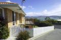 Property photo of 1 Vancouver Street Midway Point TAS 7171