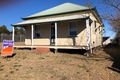 Property photo of 7 Gore Street Warwick QLD 4370