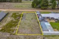 Property photo of 9 Wills Street Smythesdale VIC 3351