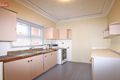 Property photo of 25 Kenneth Avenue Kirrawee NSW 2232